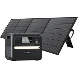 TALLPOWER V2400+SP400W