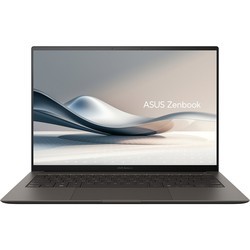 Asus UX5406SA-OLED093X
