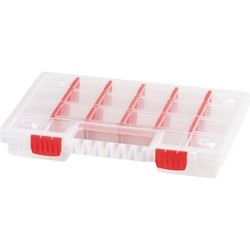 Kistenberg NORT KNO35255T