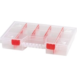 Kistenberg NORT KNO40307T