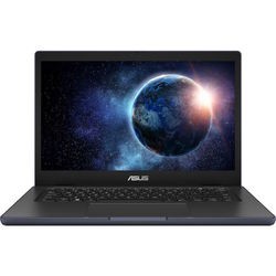 Asus BR1402CGA-I381XA-3Y