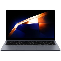 Samsung NP754XGK-KG2UK