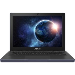 Asus BR1204CGA-C81XA-3Y