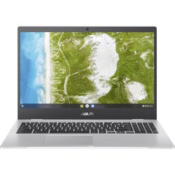 Asus CB1500CKA-NJ0407