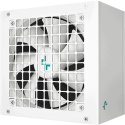 Deepcool PN750M White
