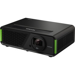 Viewsonic X2-4K Pro