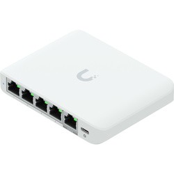 Ubiquiti UniFi Switch Flex Mini 2.5G