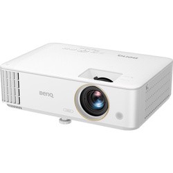 BenQ TH585P