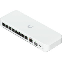 Ubiquiti UniFi Switch Flex 2.5G