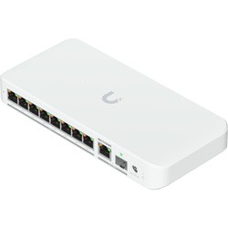 Ubiquiti UniFi Switch Flex 2.5G PoE