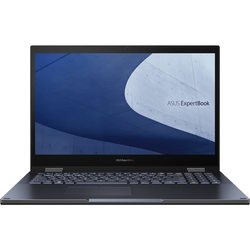 Asus B2502FBA-E80043X