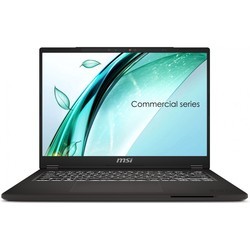 MSI A13MG vPro-256PL