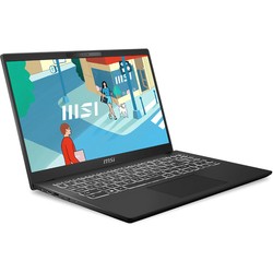 MSI C13M-231PL