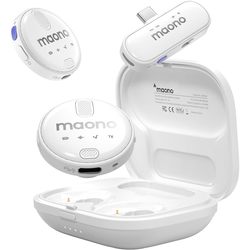 Maono AU-WM620