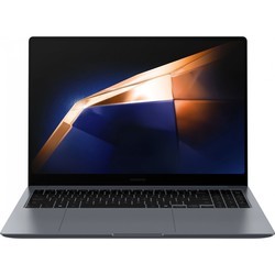 Samsung NP960XGL-XG9US
