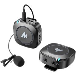 Maono AU-WM820 A1