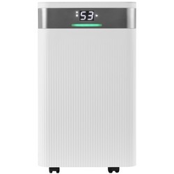 MYCOND Tibo Eco 12