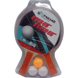 Bambi Extreme Motion TT24199