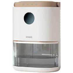 Xiaomi Douhe Desk Dehumidifier