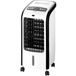Trisa Hydro Cool