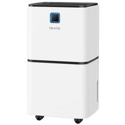 Lovio SmartDry LVDE12Y1