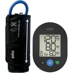 Braun ExactFit 2 BUA4050EU