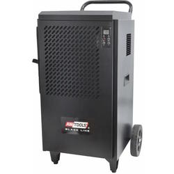 AWTools BGD1702-80-X
