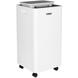 Noveen DH5000 X-Line