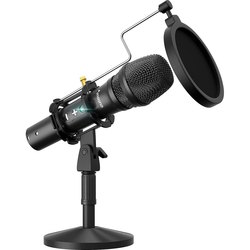 Maono AU-HD300T