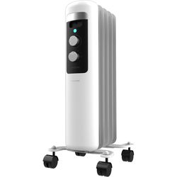 Cecotec ReadyWarm 550 Space