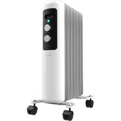 Cecotec ReadyWarm 750 Space