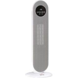 HOMCOM 820-298V90