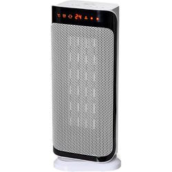 HOMCOM 820-253V90