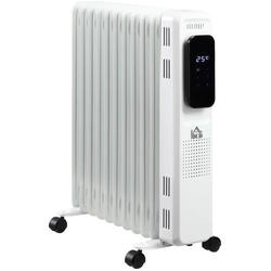 HOMCOM 820-275V90