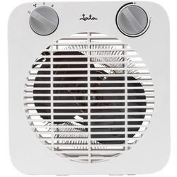 Jata JCTV1200