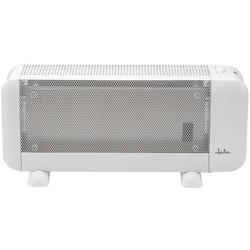 Jata JCRM1501
