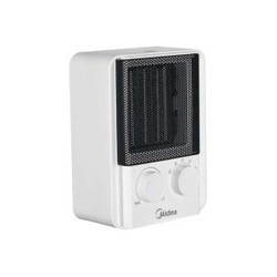Midea NT20-22E