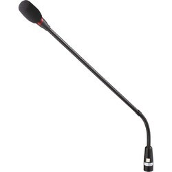 TOA TS-774