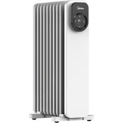 Midea NY2009-24UR
