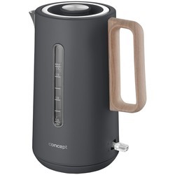Concept RK3370 Modern