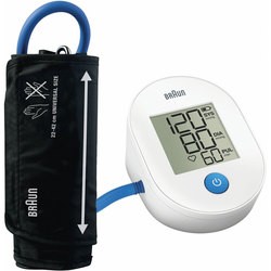 Braun ExactFit 1E BUA4000EU