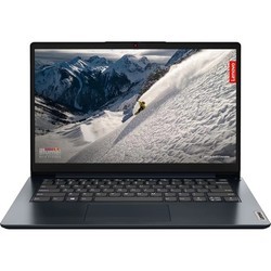 HP 15-fc0087ua