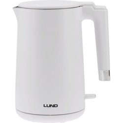 Lund 68207