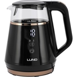Lund 68216