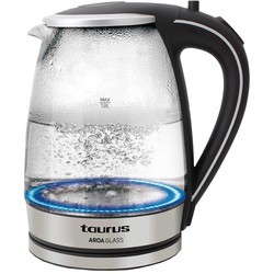 Taurus Aroa Glass