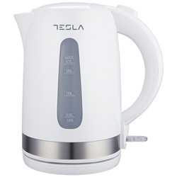Tesla KT200WX