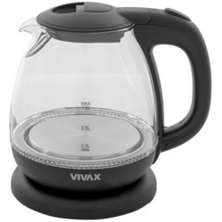 Vivax WH-100G