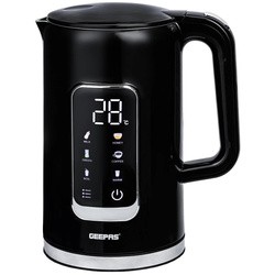 Geepas GK38071