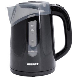 Geepas GK38070