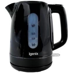 Igenix IGK01022B